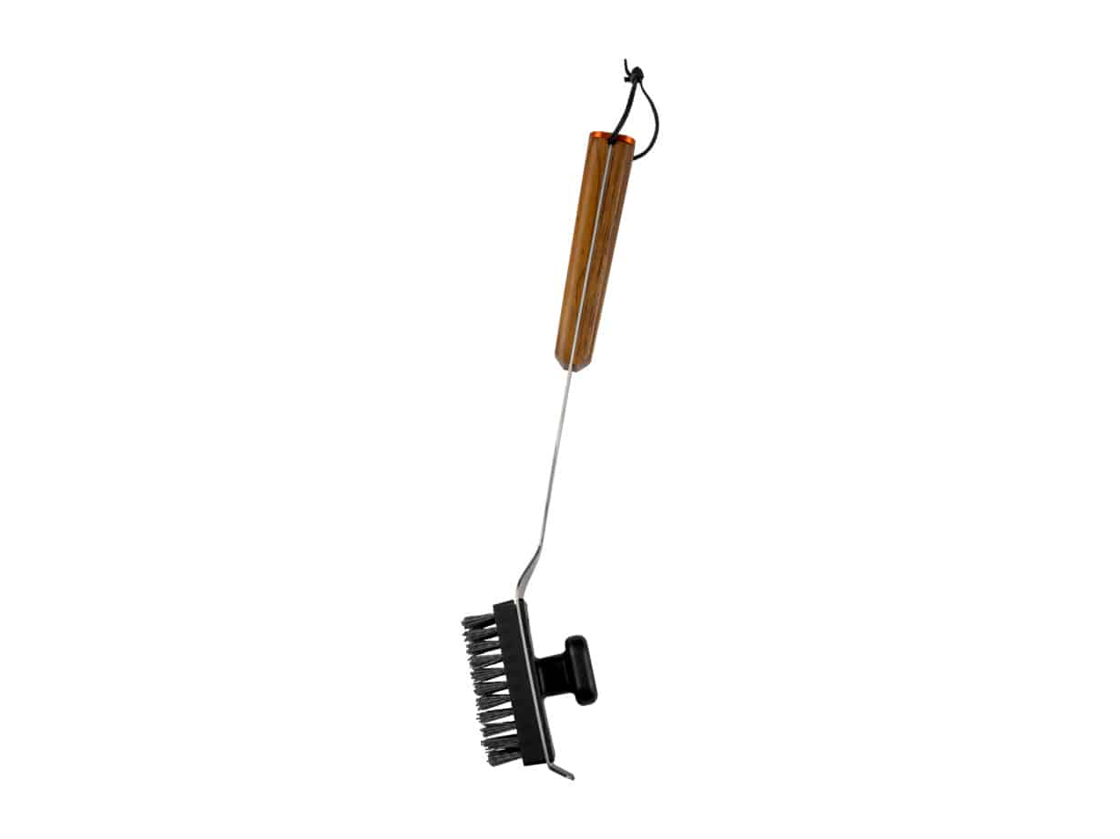 Smoker Accessories
