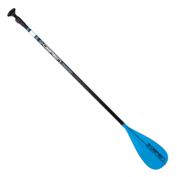 Adventure Paddle - Blue, 7"