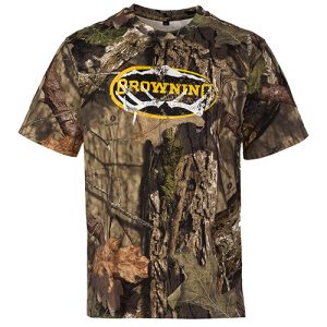 raphic T-Shirt, Short Sleeve