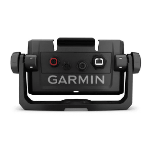 Tilt/Swivel Mount with Quick-release Cradle