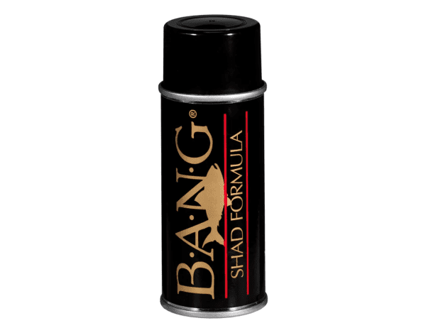 Fish Attractants - 5oz, Shad