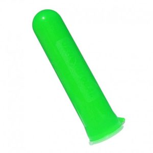 GenX Pod 140 - Lime