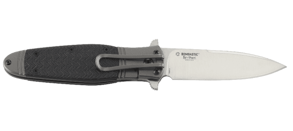 Bombastic™ Folding Knife - Image 2