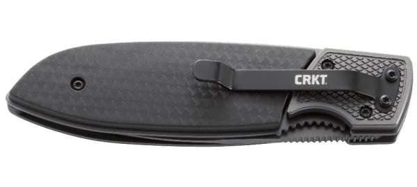 Fulcrum™ 2 Folding Knife - Image 3