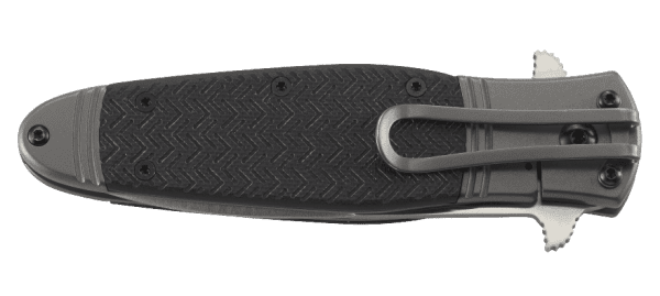 Bombastic™ Folding Knife - Image 3