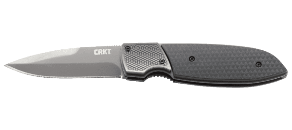 Fulcrum™ 2 Folding Knife