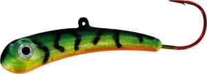 Jigging Lure