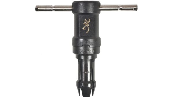 Choke Tube Wrench - 28 Gauge