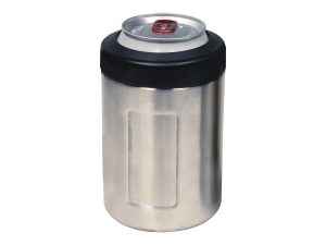 Cooler Accessories