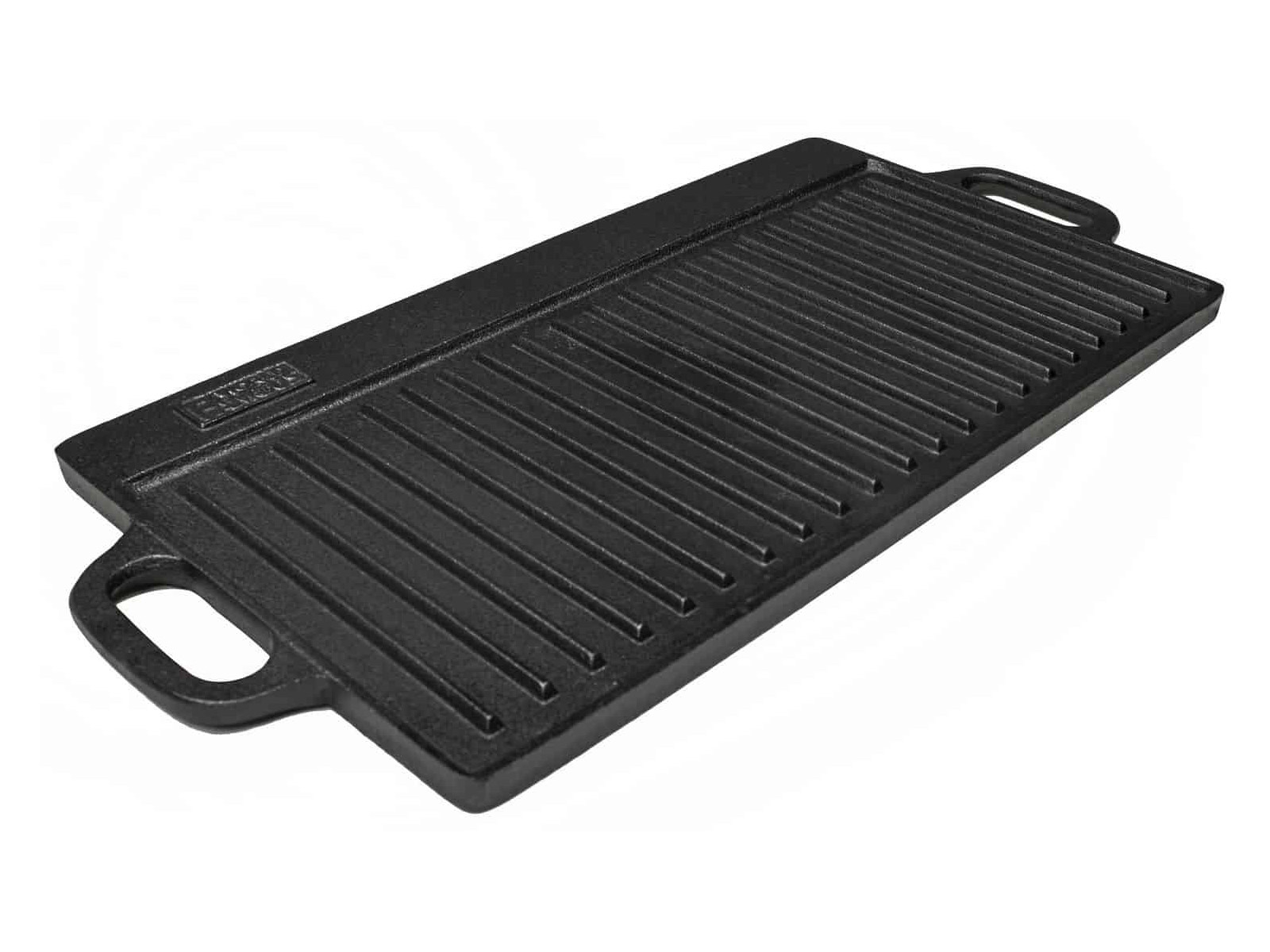 Grills & Griddles