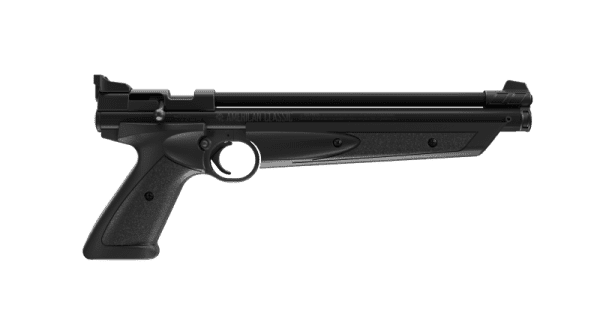 American Classic - .177