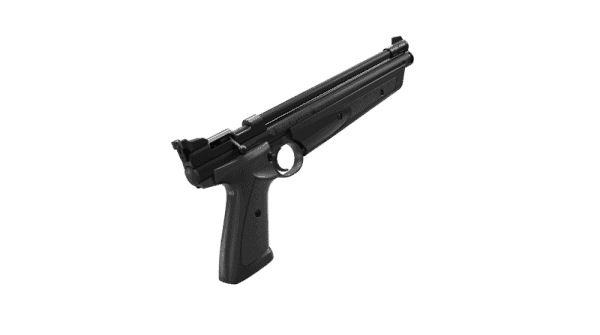 American Classic - .177 - Image 3