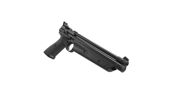 American Classic - .177 - Image 2