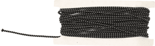 Replacement Shock Cord - 3/32"