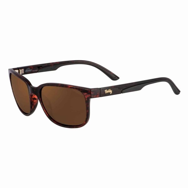 Polarized Women's Fishing Sunglasses