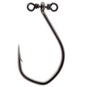7119 SpinShot® Hook