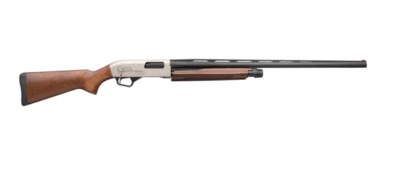 SXP Upland Field - 28", 12 Gauge