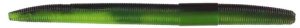 Trick Stick Soft Plastic Stickbait