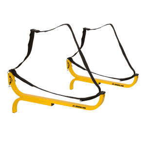 Universal FLAT Rack