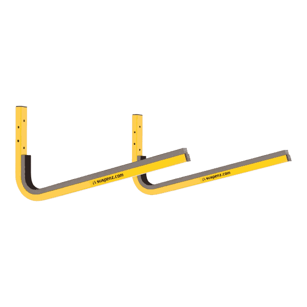 Board Rack