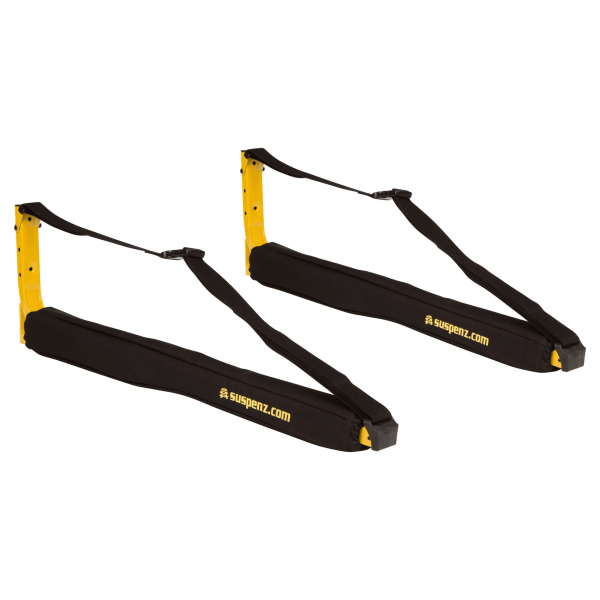 Canoe Rack - 36"