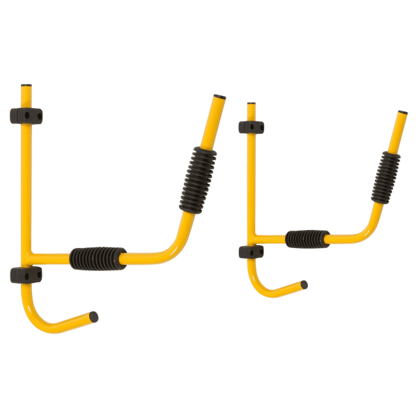 Folding Rack