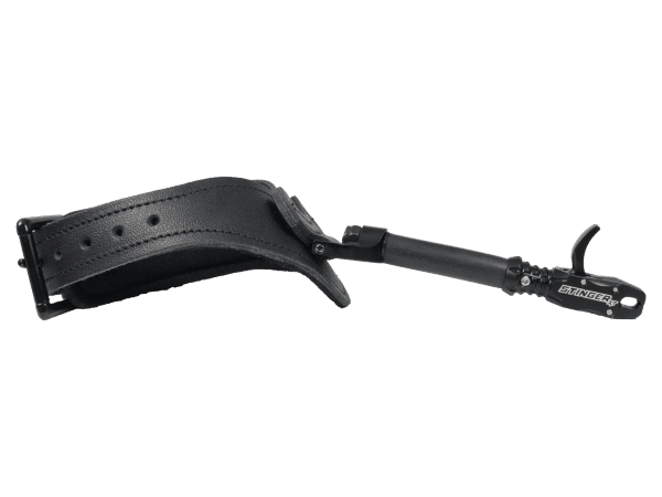 Stinger XT Release - Junior