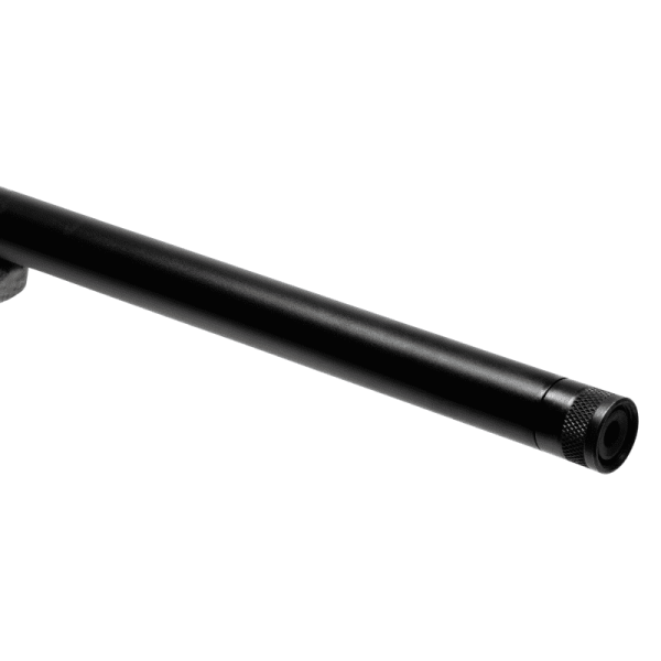 IMPULSE Predator Barrel