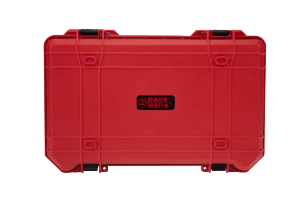 Terminal Coffin - Image 2
