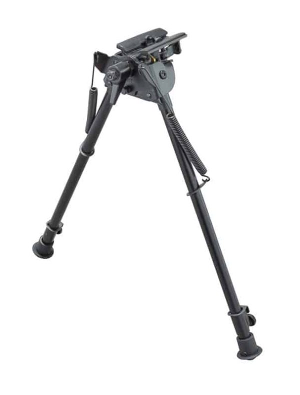 Pivot Bipod - 13.5-23"