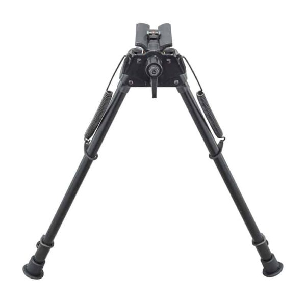 Pivot Bipod - 13.5-23" - Image 2