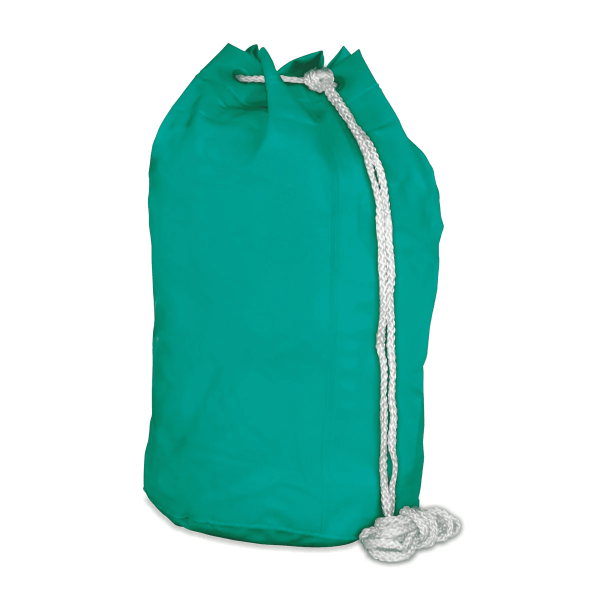 Cabana Islander Pool Float Storage Bag
