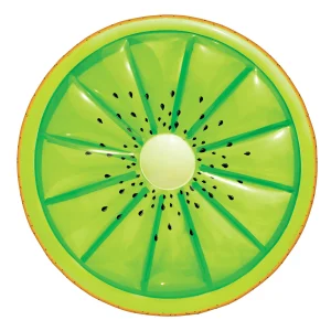 Kiwi Pool Float