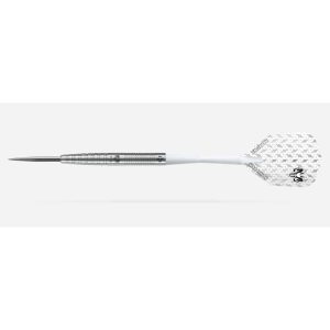 Wolfram 97% Tungsten