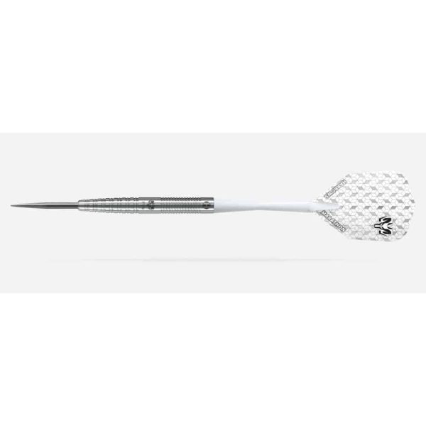 Wolfram 97% Tungsten