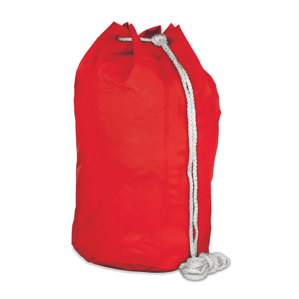 Funstation Bouncer Bag