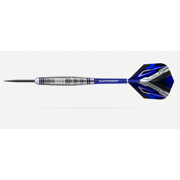 Vespa Brass Darts