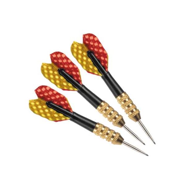 Steeltip Mini Darts