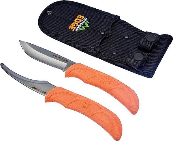 JaegerPair™