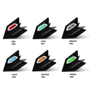 Velos Flights - Assorted