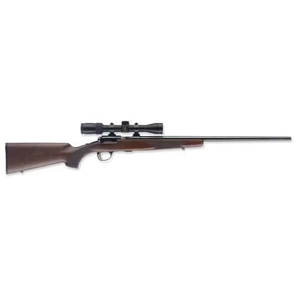T-Bolt Sporter - 22 LR, 22"