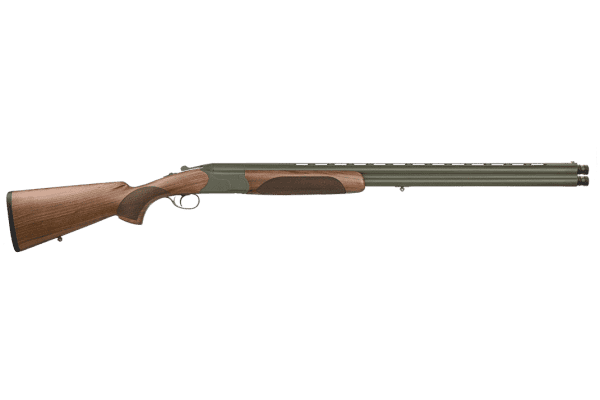 CZ Drake All Terrain Shotgun
