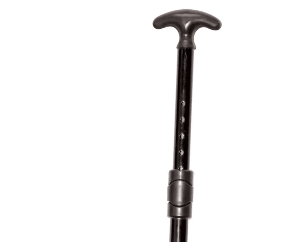 Fiberglass SUP Paddle - 160-210cm - Image 2