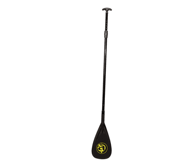 Fiberglass SUP Paddle - 160-210cm