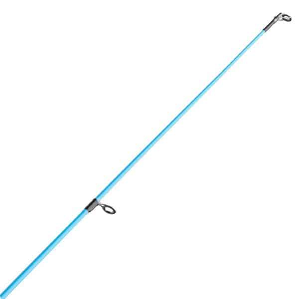 Shakespeare Jellyfish™ Spinning Combo Guides
