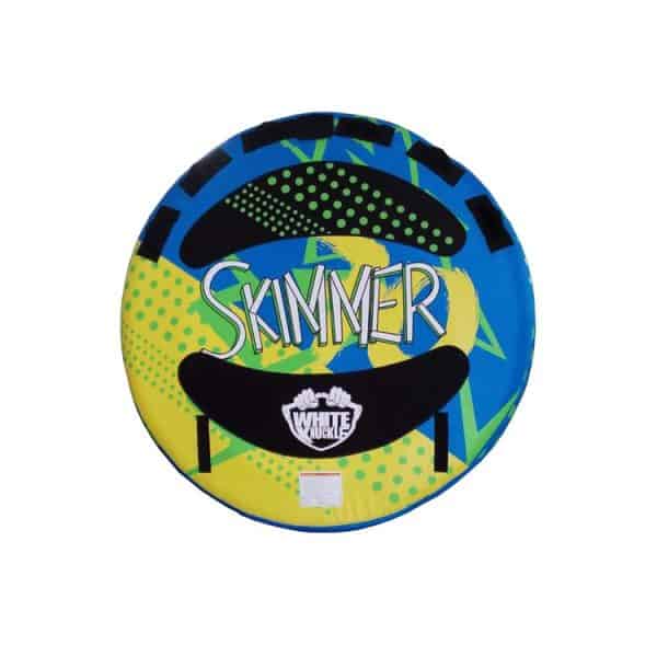 The Skimmer 70 - 2 Person, 70" - Image 2