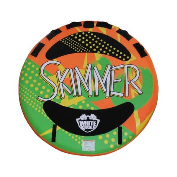 The Skimmer 80 - 3 Person, 80" - Image 2