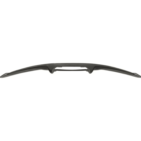 StarFire Hydrofoil Stabilizer Flat