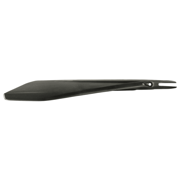 StarFire Hydrofoil Stabilizer Side