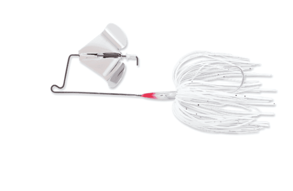 Super Stainless Buzzbait